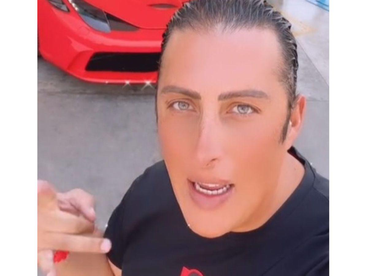 Querido actor de Rebelde es sentenciado a 20 años de prisión