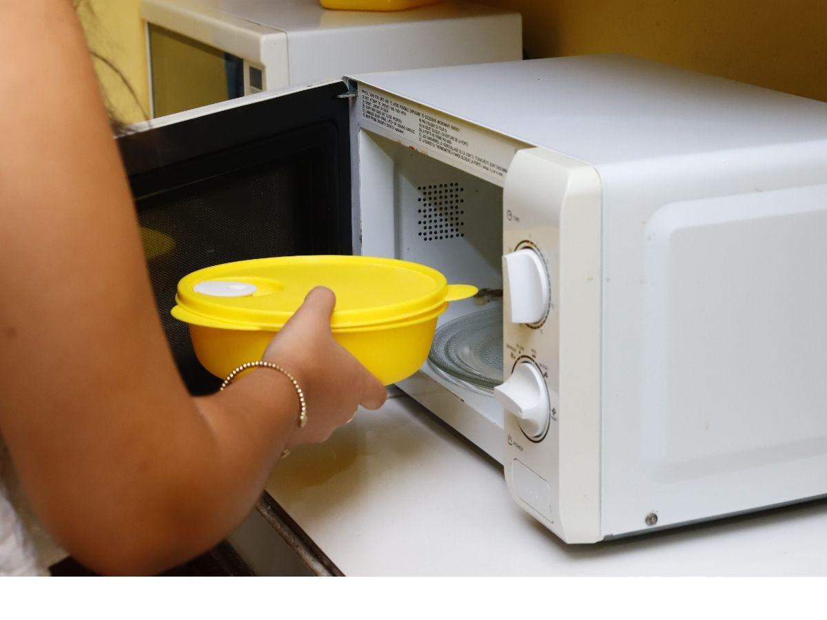 Estos equipos en casa pueden consumir hasta el 50% de tu factura de luz