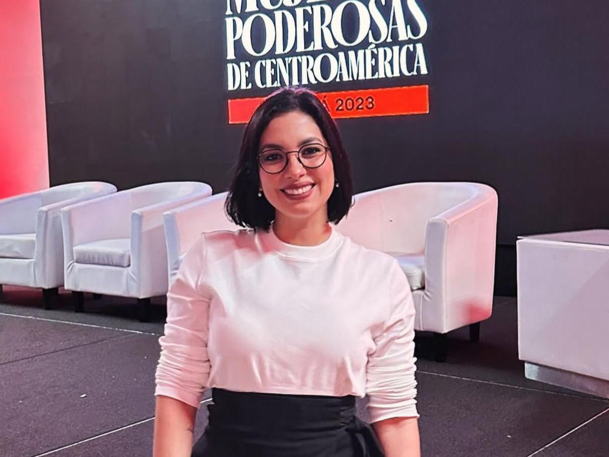 Misterio e indignación rodean la muerte de reconocida empresaria