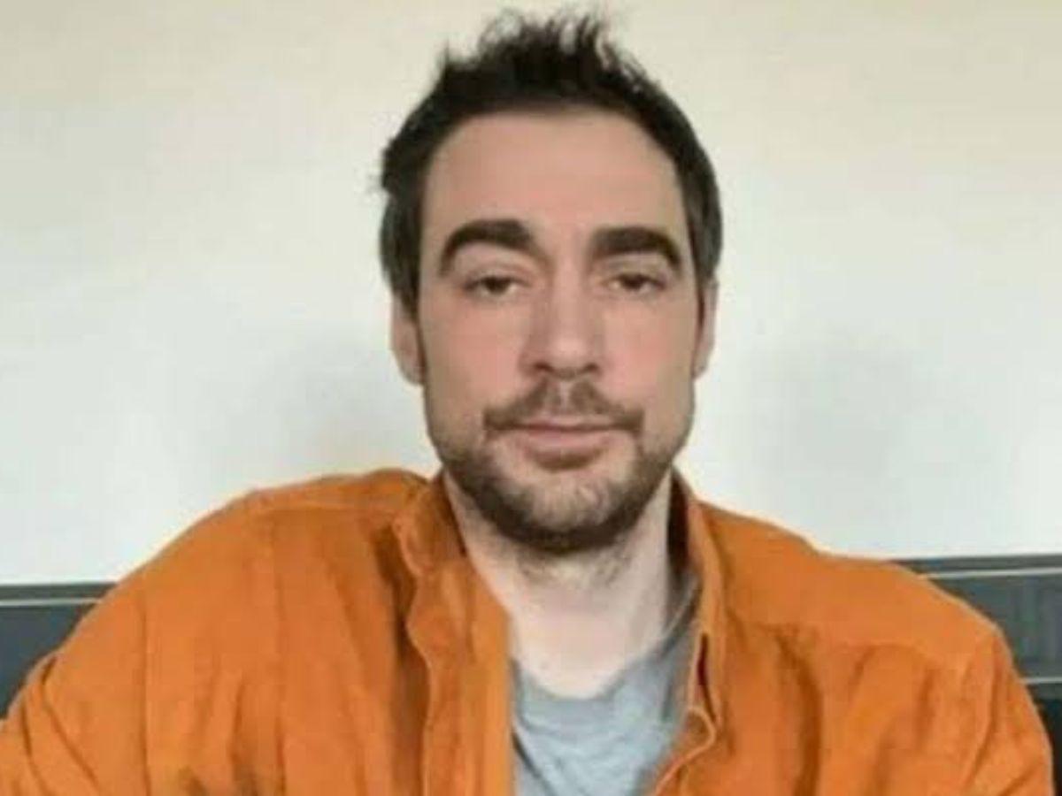 Muere famoso actor tras someterse a la eutanasia