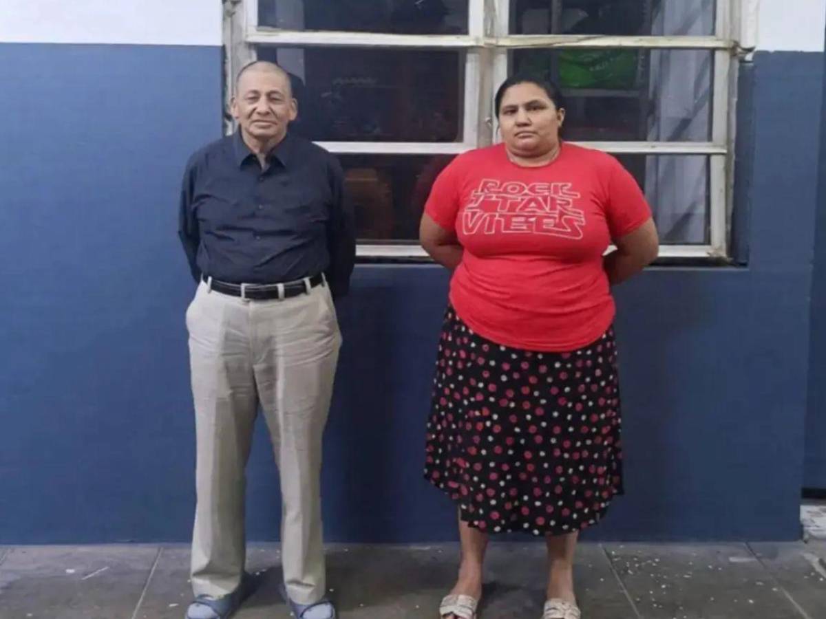 ¿Condenaron a ocho años de prisión al apóstol Santiago Zúniga en El Salvador? Esto se sabe