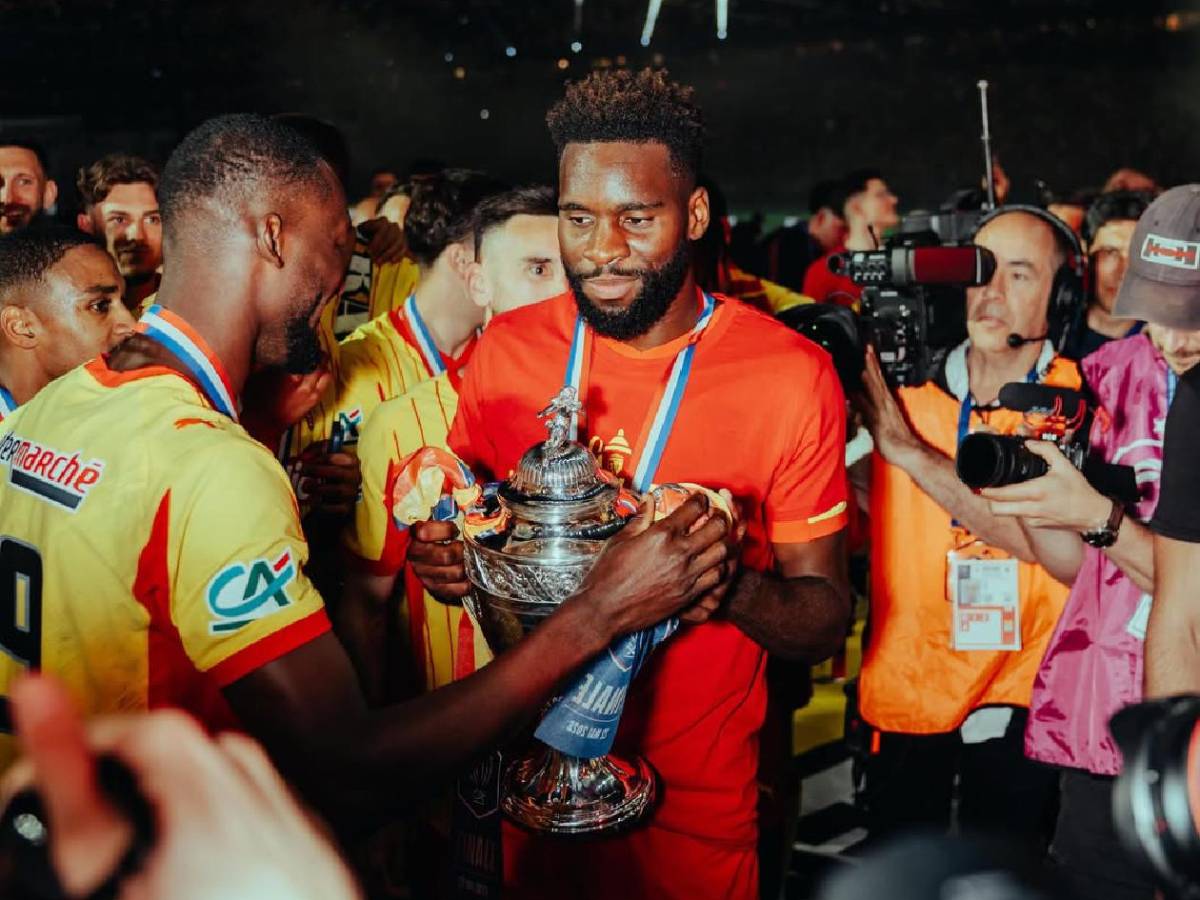 Rechazó ir al Mundial 2026 con Selección de Concacaf: revela increíble motivo