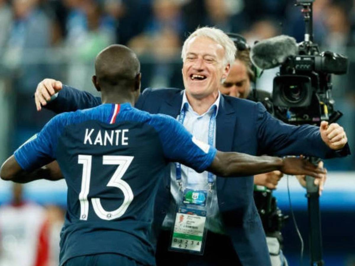 Zidane vuelve y da el sí: pide la salida de tres futbolistas