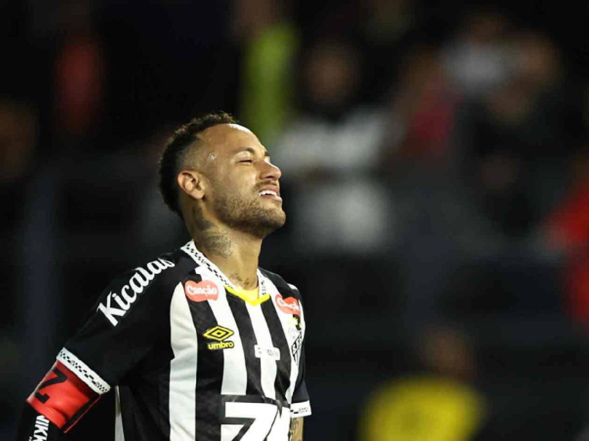 Sergio Ramos dice adiós, Real Madrid con nuevos fichajes y giro con Xabi