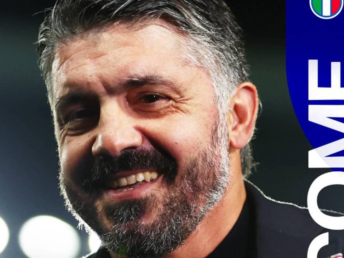 Barcelona con tres salidas dolorosas; Xavi vuelve y hondureño a la primera de España