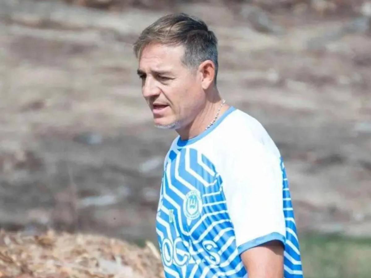 Cuatro jugadores al Olimpia, salida en Motagua y nuevo legionario