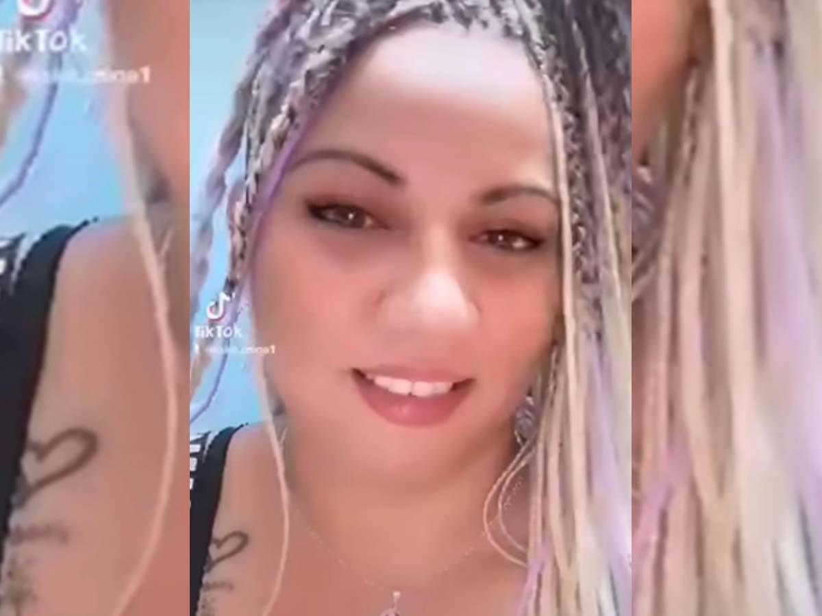 Identifican por sus tatuajes a hondureña hallada muerta en Michoacán, México