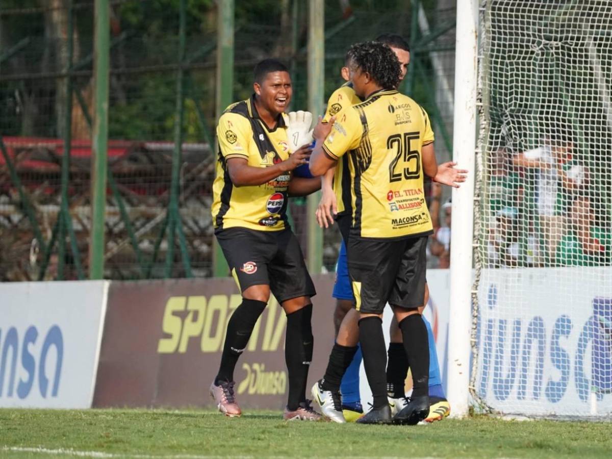 Lo que hicieron con Anangonó tras agredir a Alexy Vega y enfado de Keosseián