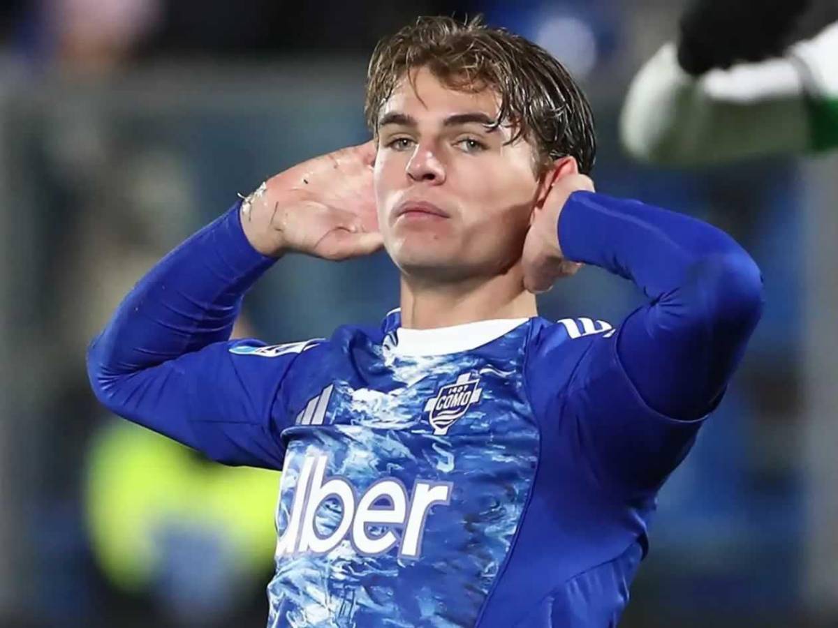 Real Madrid ya firmó su primer fichaje para la próxima temporada: los millones que pagó