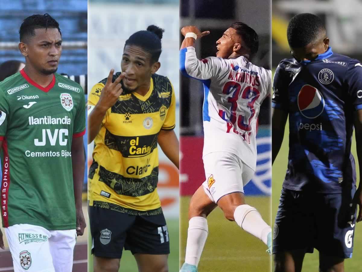 Días y horarios: Así se jugarán las últimas dos jornadas del Clausura 2024