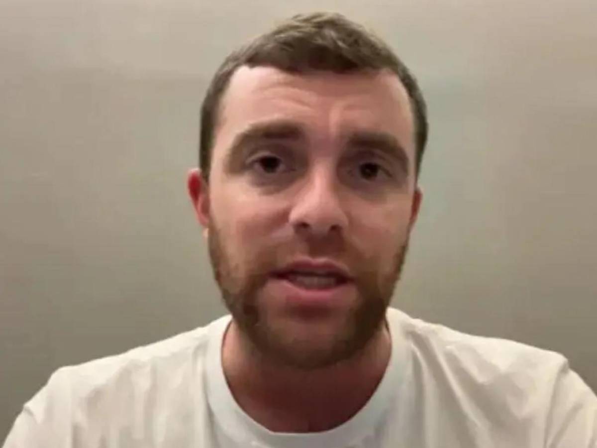 Fabrizio Romano atacado: Destapan cinco secretos de su vida y hay indignación