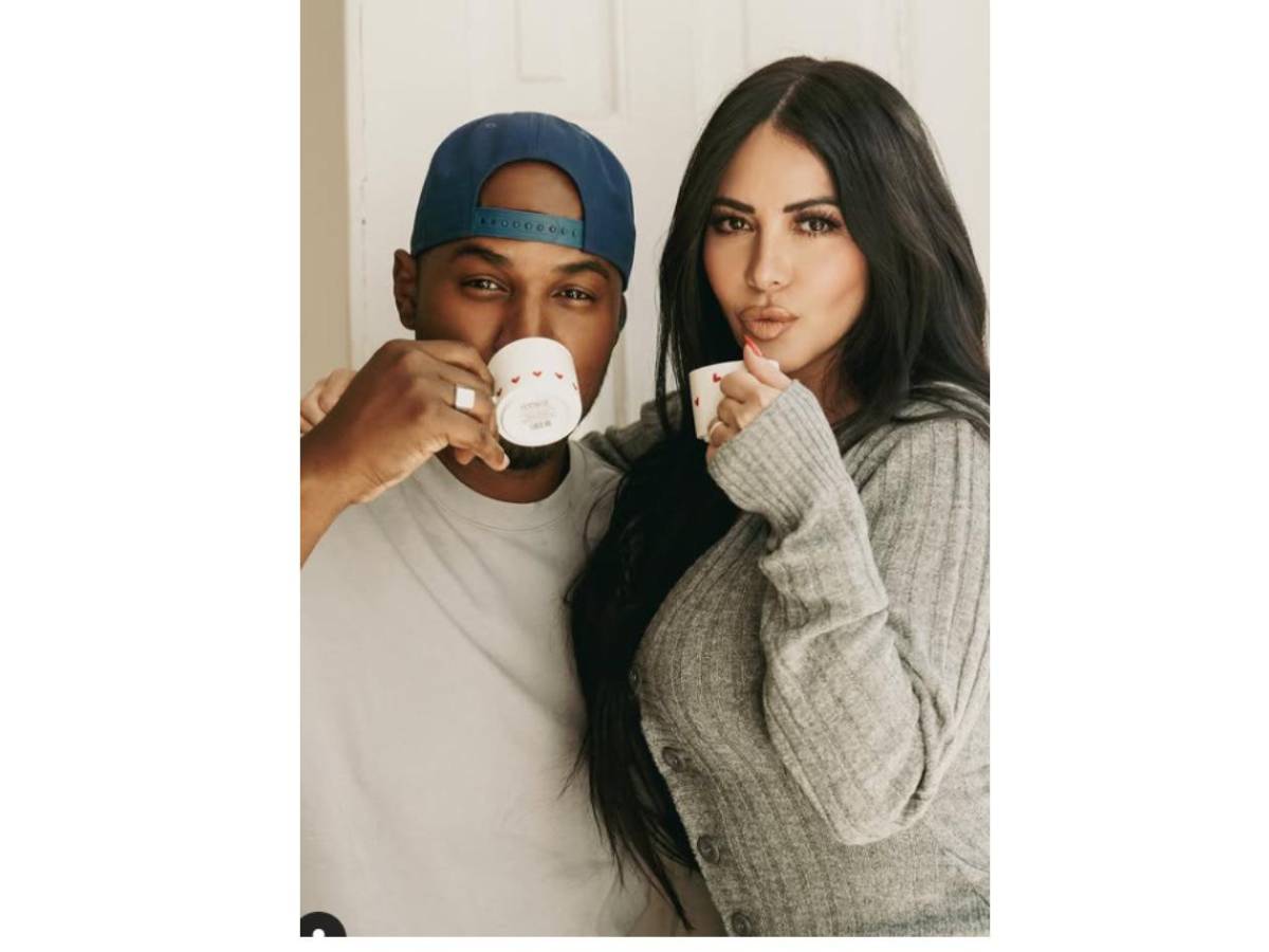 ¿Qué fue de Jimena Sánchez? La host de Fútbol para todos en Fox Sports