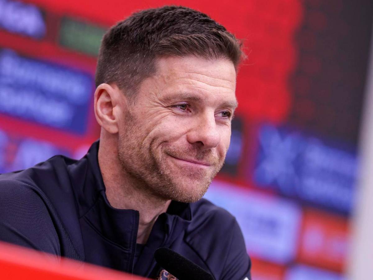 Xabi ya tiene su primer fichaje en Chelsea; da golpe al Barcelona con crack