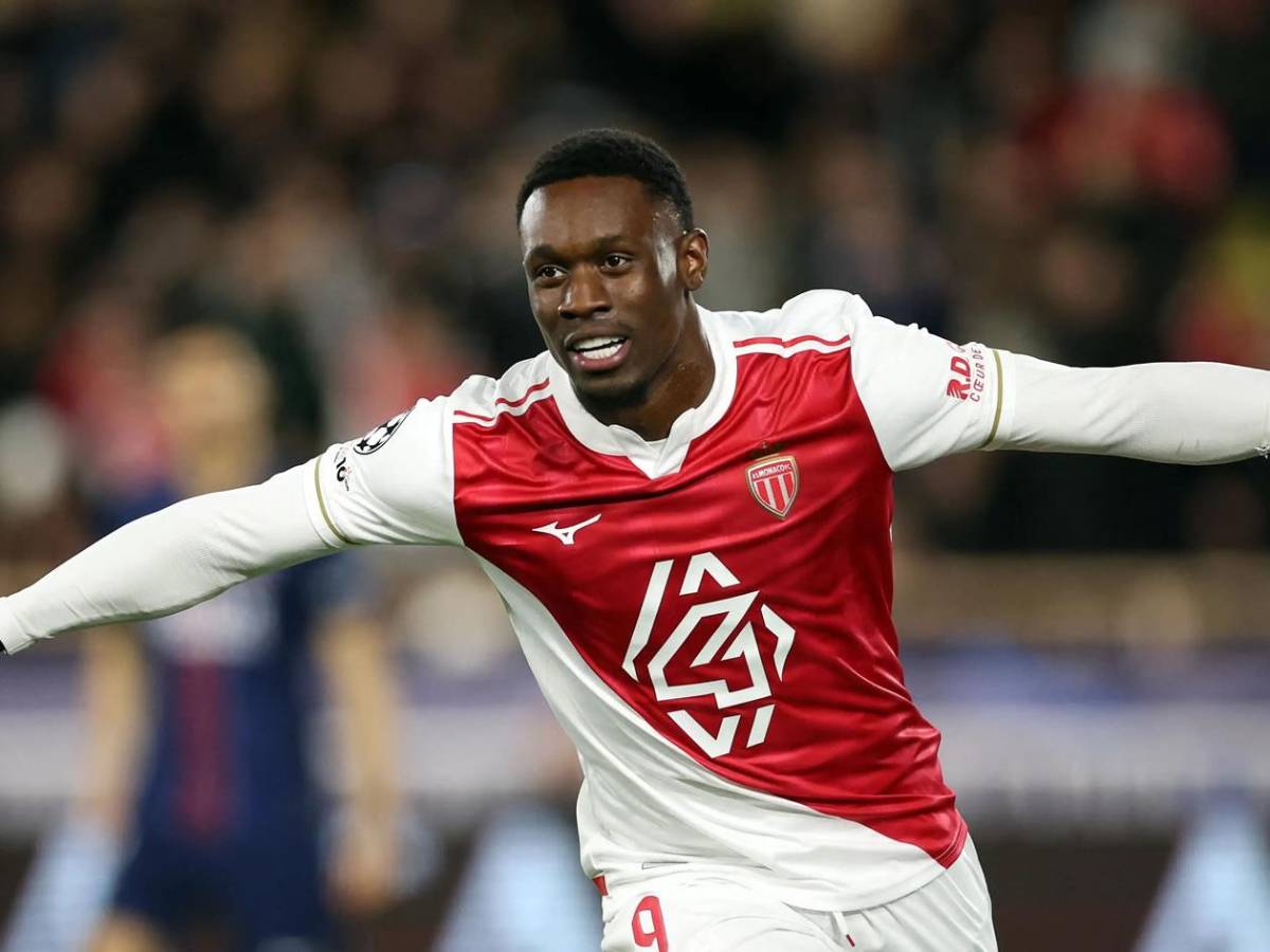 Tabla goleadores Champions League: Mbappé se estanca, Vinicius suma y alcanzan a Haaland