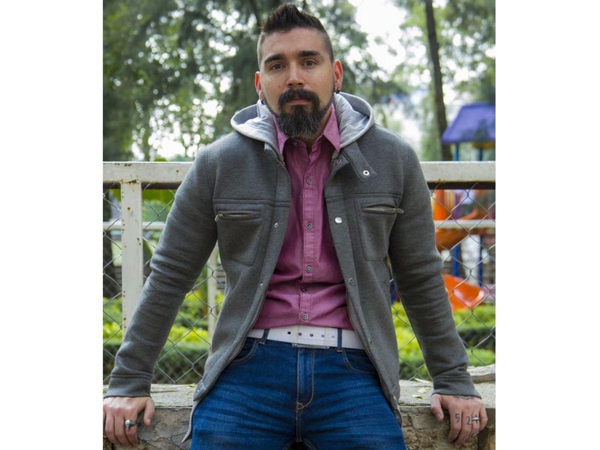 Querido actor de La Rosa de Guadalupe es diagnosticado con terrible enfermedad