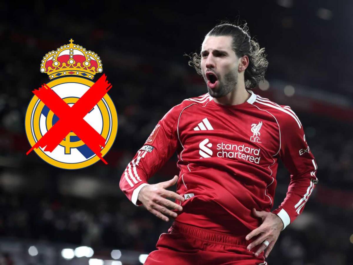 Barcelona con bombazo, Mbappé recomienda fichaje al Real Madrid y sorpresa del Inter Miami