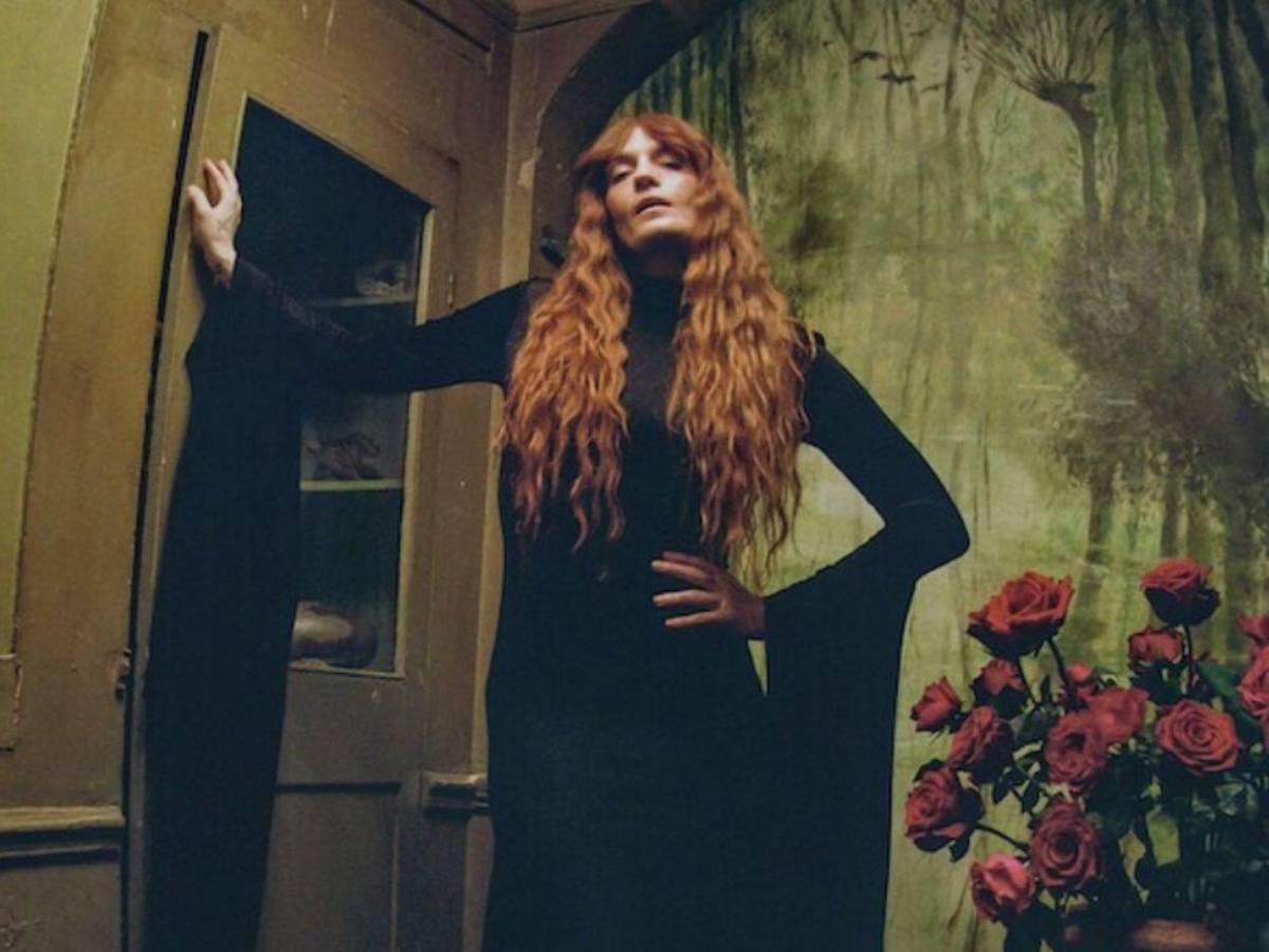 Regresan Robbie Williams, Ed Sheeran y Cardi B