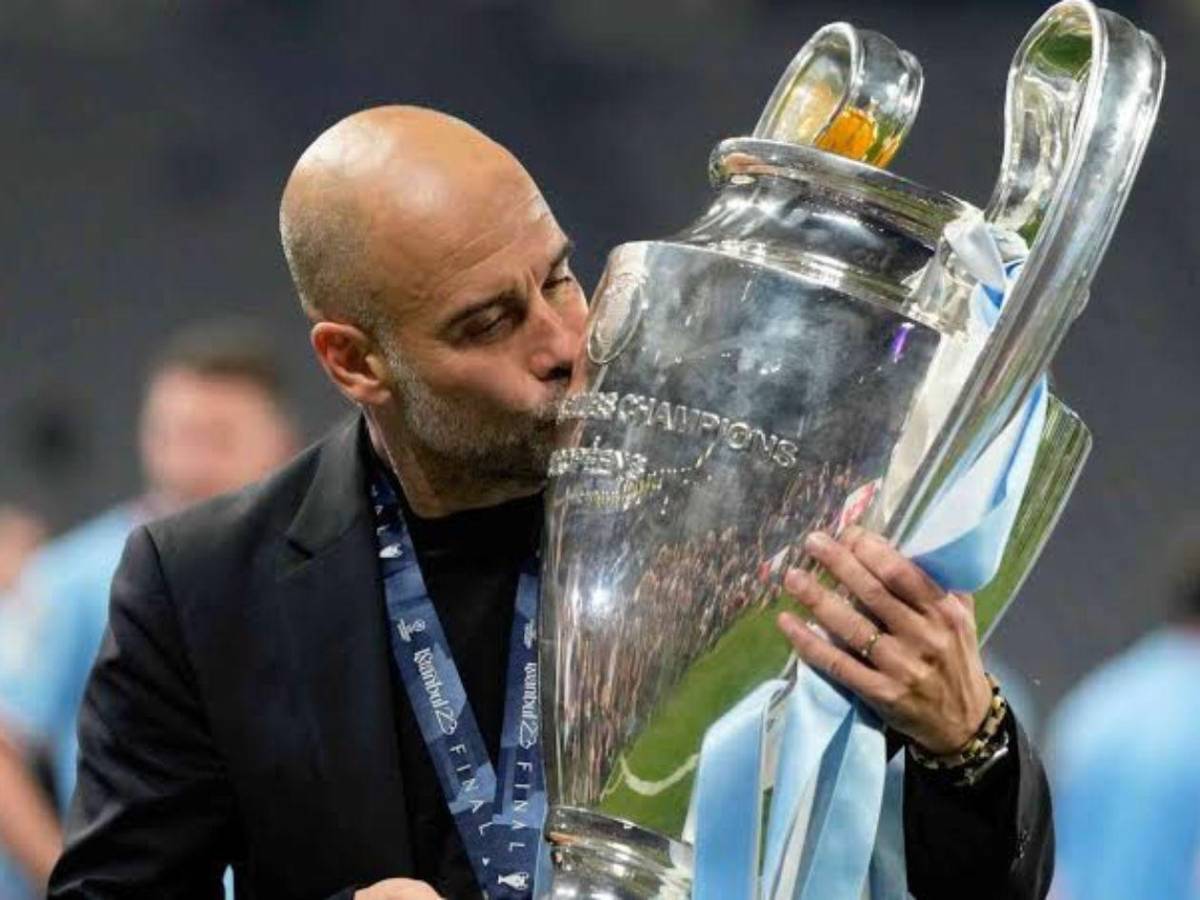 La increíble razón por la que City sería expulsado de la Premier League