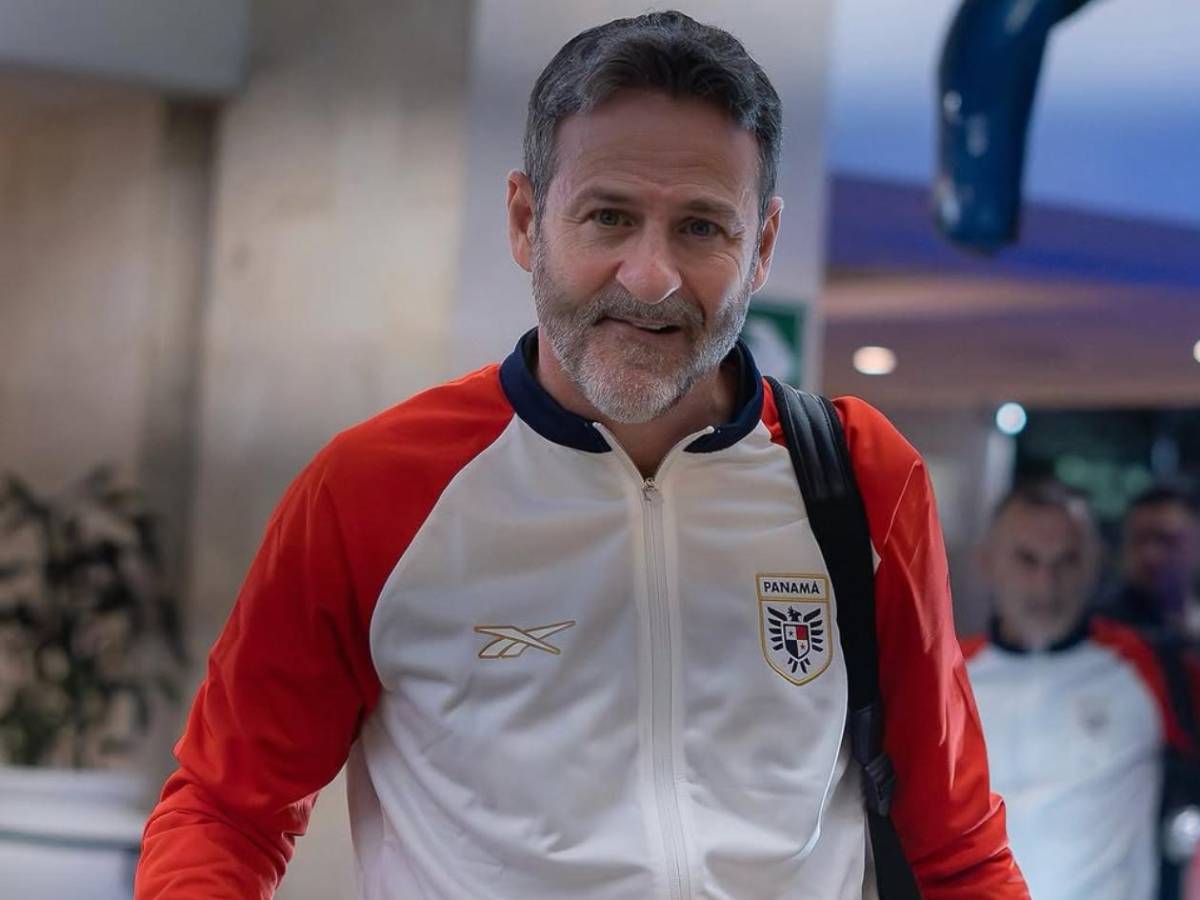 Selección Panamá vive pesadilla en Guatemala: Llamado a FIFA tras amenaza