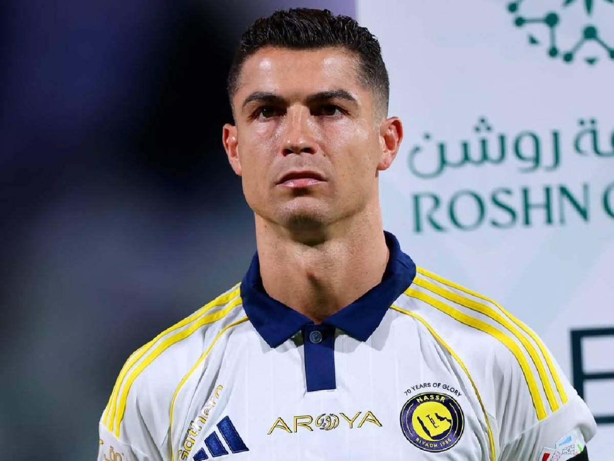 Modric con nuevo club, Yamal 'responde' al Real Madrid y la decisión de Cristiano