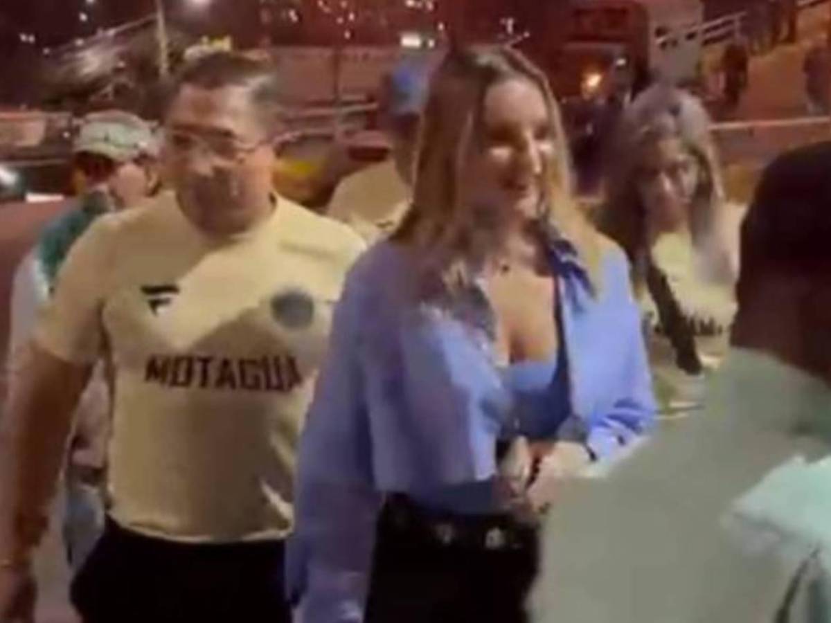 Emilio y Virginia reaccionan y toman decisión tras rumores sobre su relación