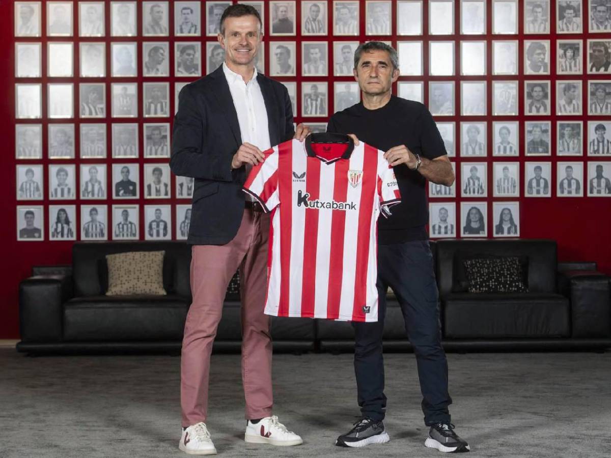 Otra salida en Real Madrid, venta del Barcelona, sorpresa con De Bruyne y reemplazo de Xabi