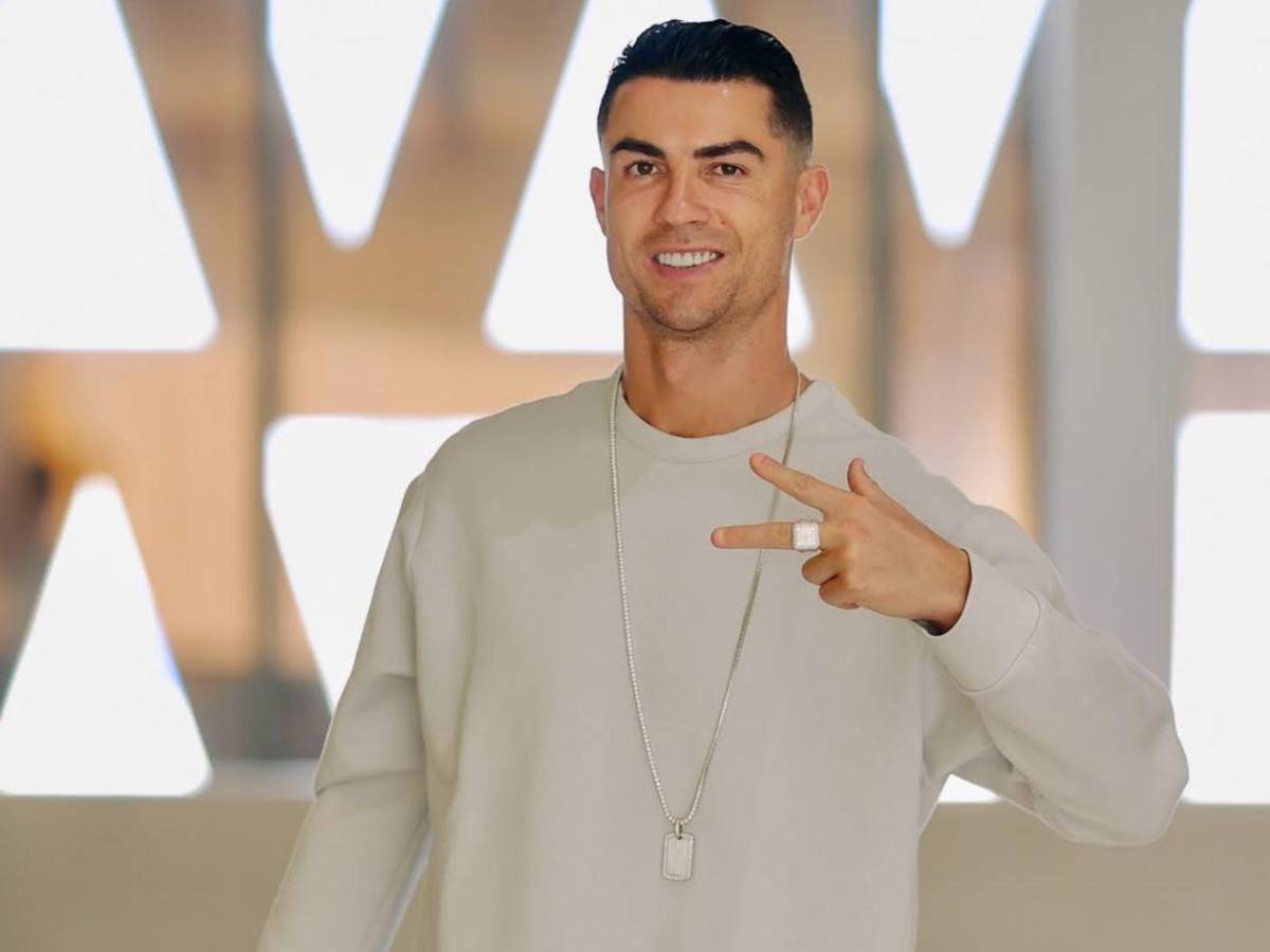 Cristiano Ronaldo hace millonaria inversión : ¿Qué pasará con la boda ?