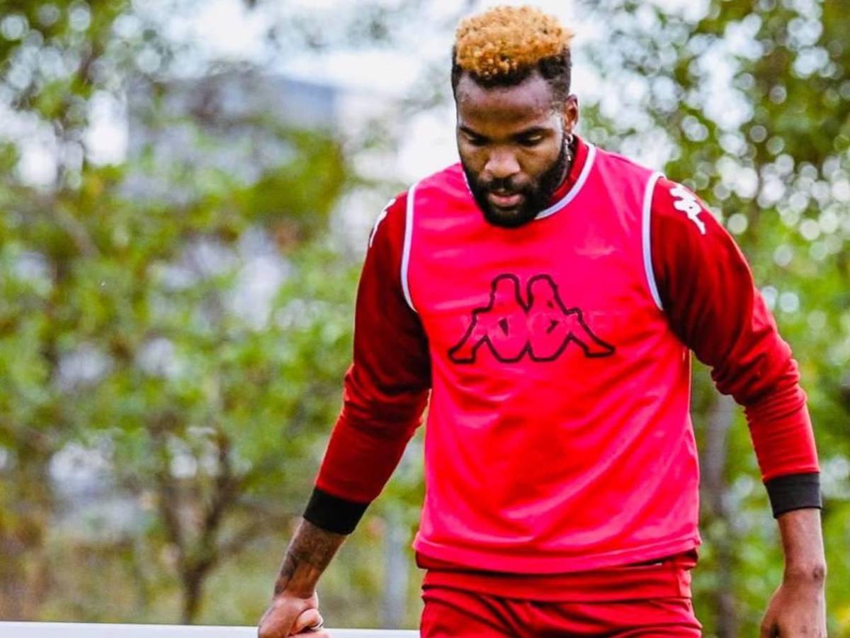 Policía revela causa de la muerte de Aaron y se conoce su última petición