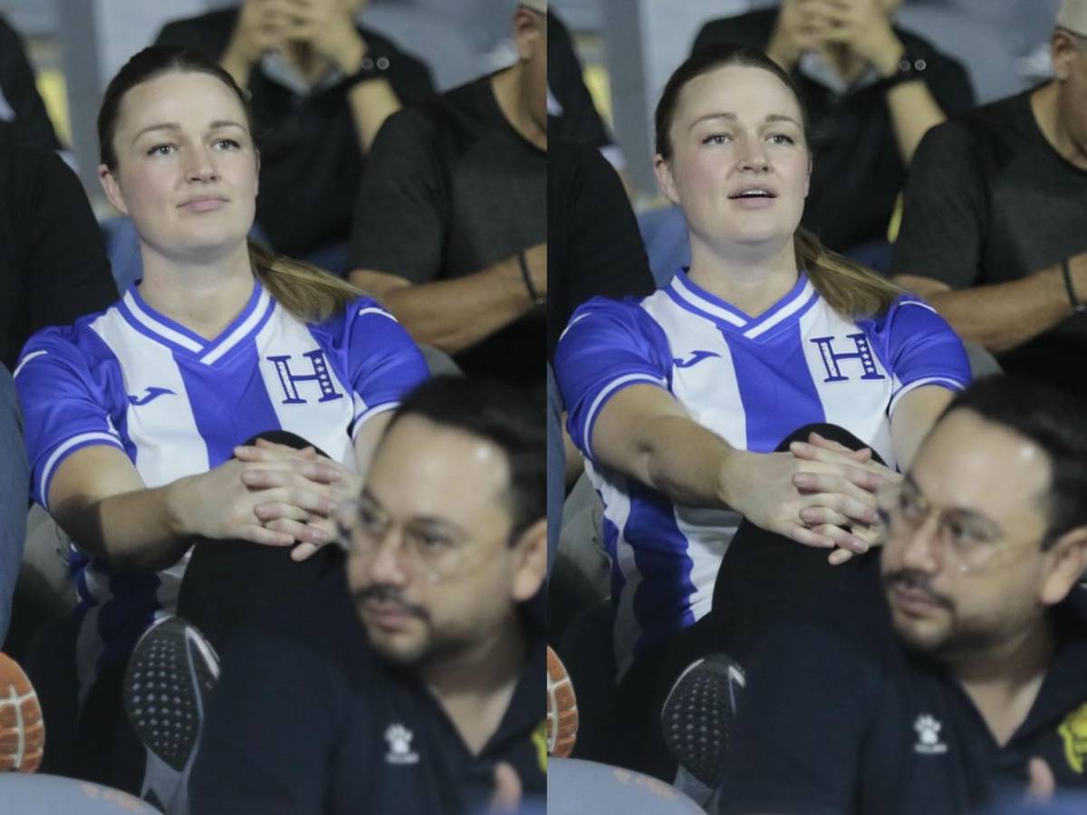 Periodista sorprende y sexy tiktoker: las bellas chicas de la jornada 7 del Clausura 2026