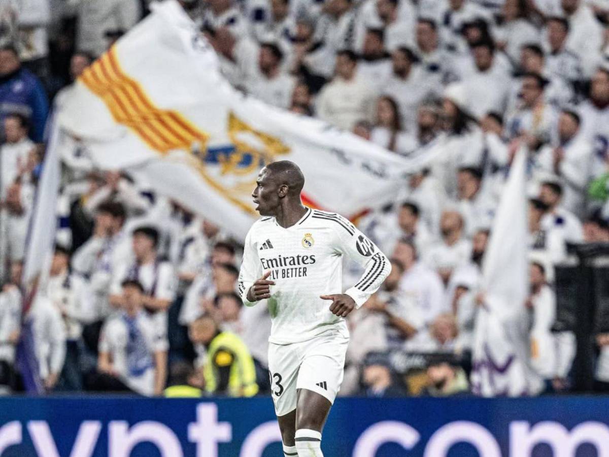 Real Madrid en shock: Estrella analiza retirarse tras fuerte lesión