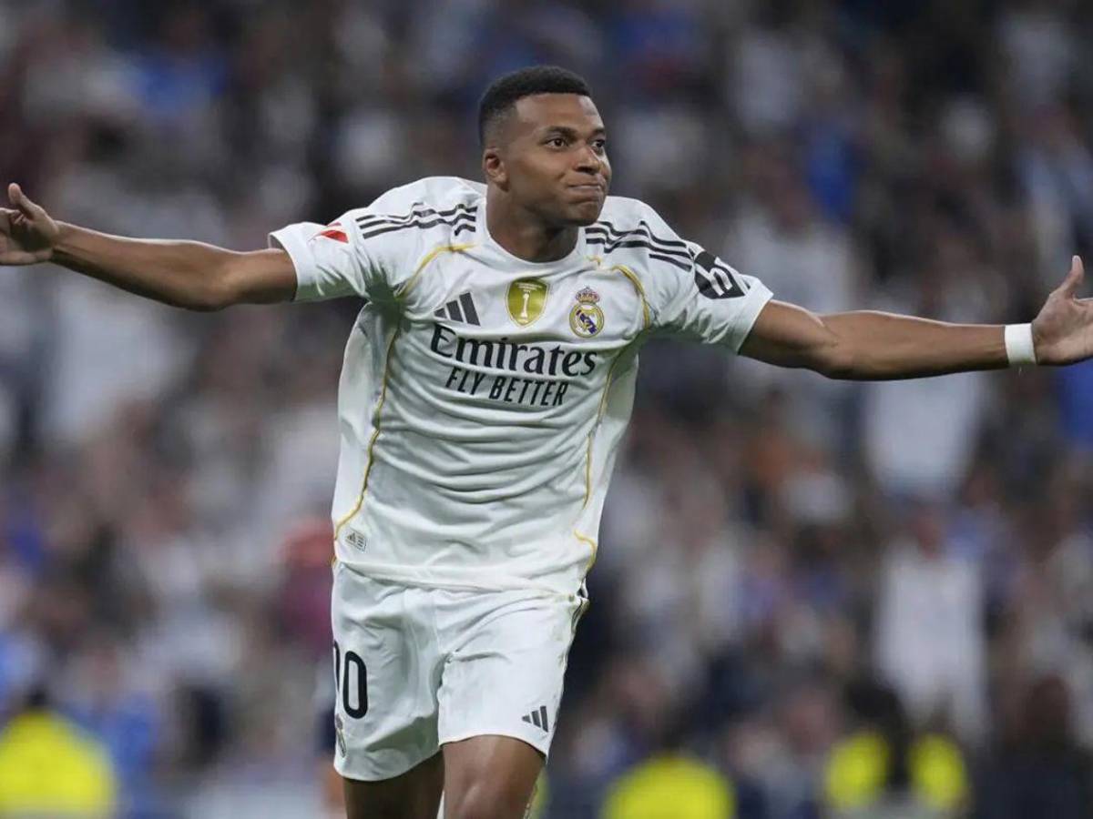 Bajas y sorpresa: El 11 del Real Madrid para bajarse al Barcelona en el Clásico