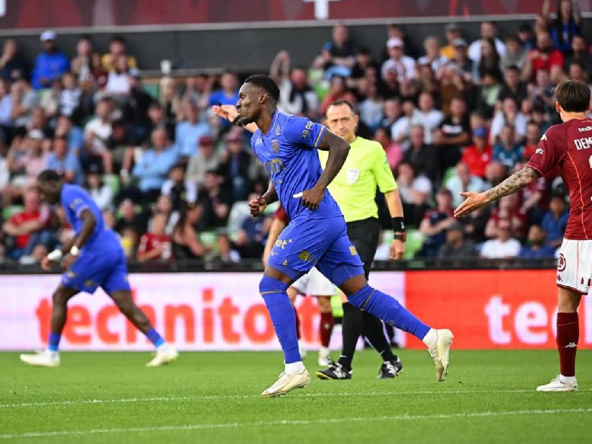 Tabla goleadores Champions League: Dembélé marcó y así quedó Mbappé; ¡Ya hay ganador!