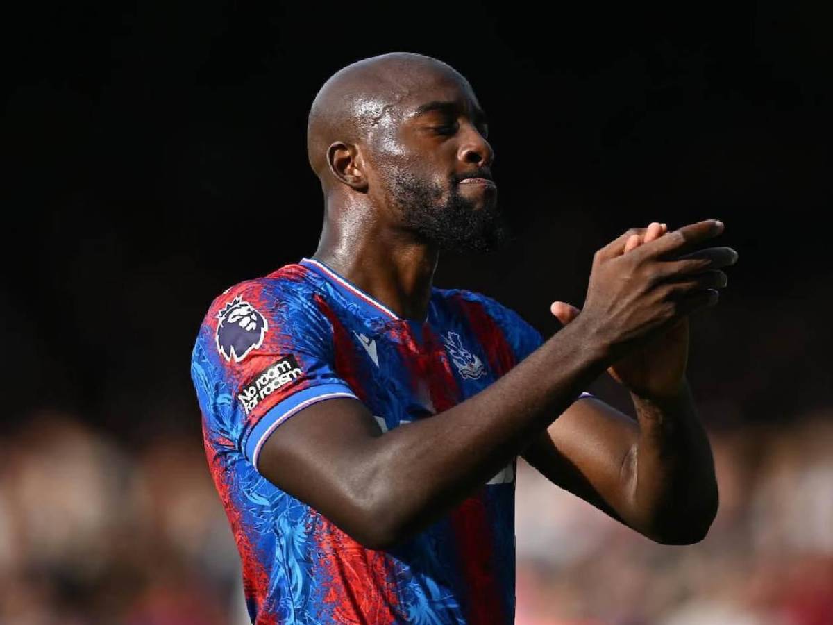 Bota de Oro de Premier League: Salah rompe récord y tiene impensado perseguidor