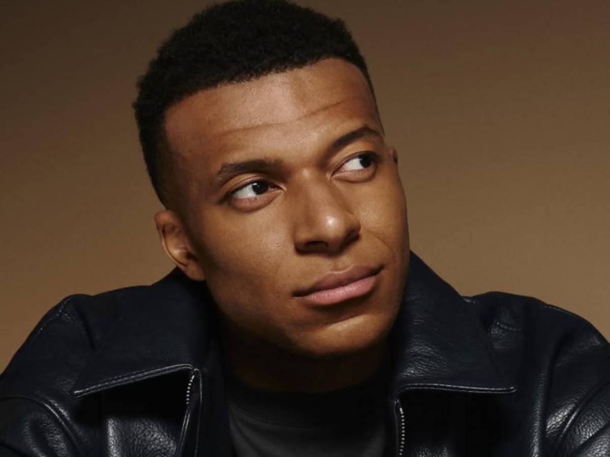Mbappé se despidió cinco minutos antes y estalla todo en Real Madrid
