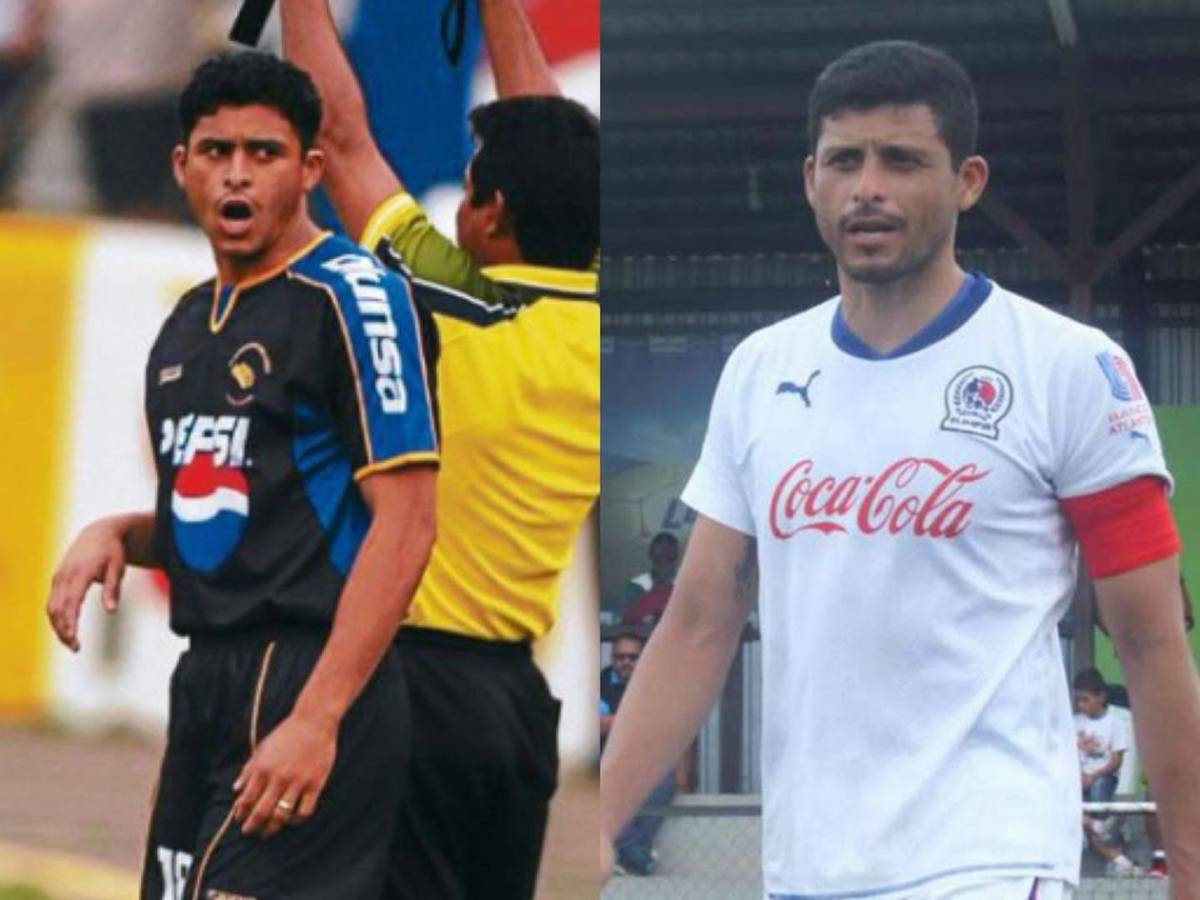 ¿Qué hace ahora Noel Valladares?: La nueva vida del portero tras retirarse y su trabajo