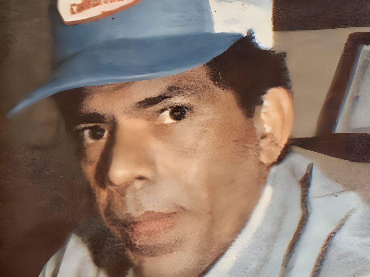 Así fue como el cártel de Medellín ayudó a Matta Ballesteros a escapar de cárcel en Colombia