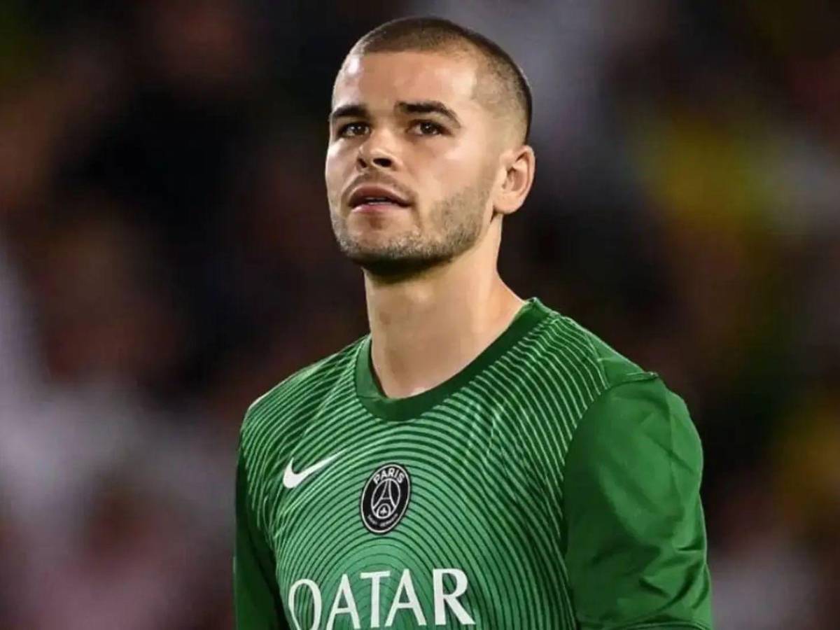 Real Madrid y otros gigantes fallaron con sus fichajes: los peores de 2025