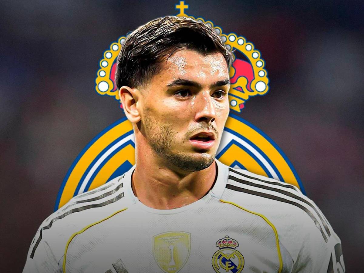 Mercado: Bombazo de Real Madrid, barrida de Mourinho y fichaje sorpresa para Barcelona