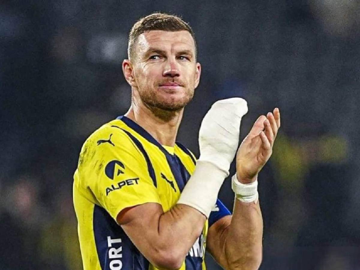 ¡Terrible! Sufrió brutal patada en partido y revela cómo le quedó el rostro