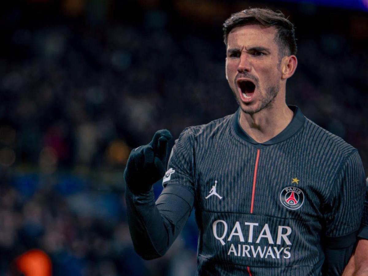 Real Madrid ya fichó, Xabi en la órbita inglesa y crack regresa al Barcelona