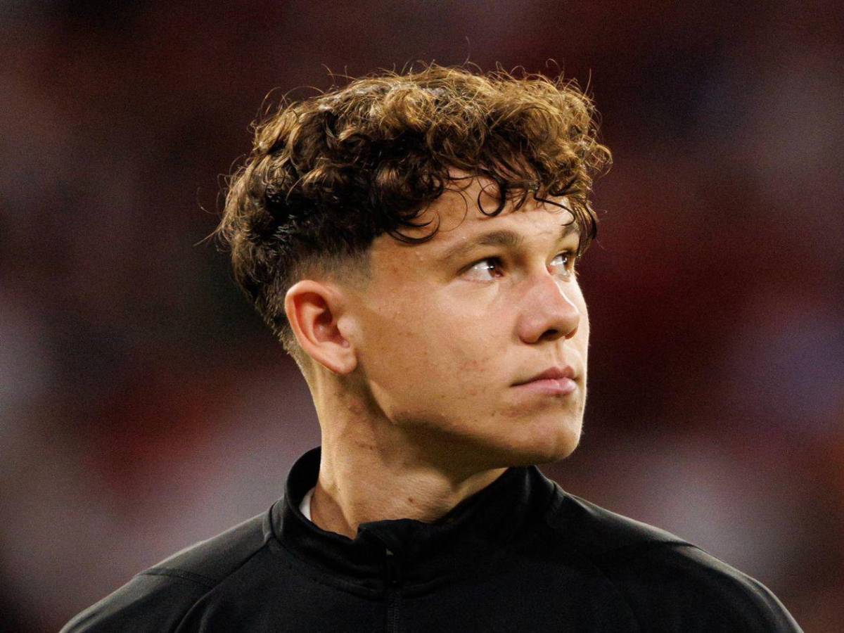 Barcelona sufre baja de crack, nuevo destino para Mastantuono y City se refuerza