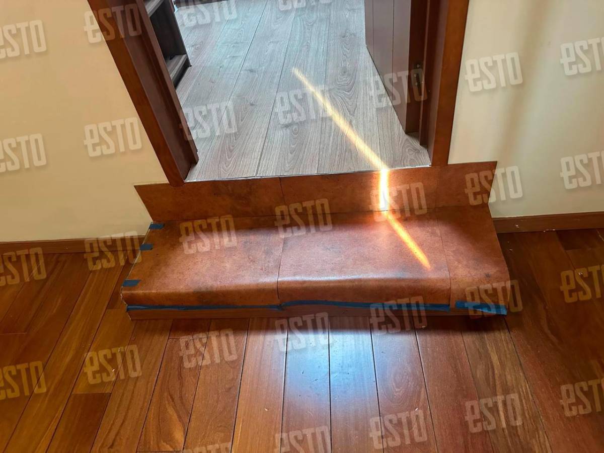 Figura la pasa mal y le hacen fuerte acusación: “Se puso muy loco