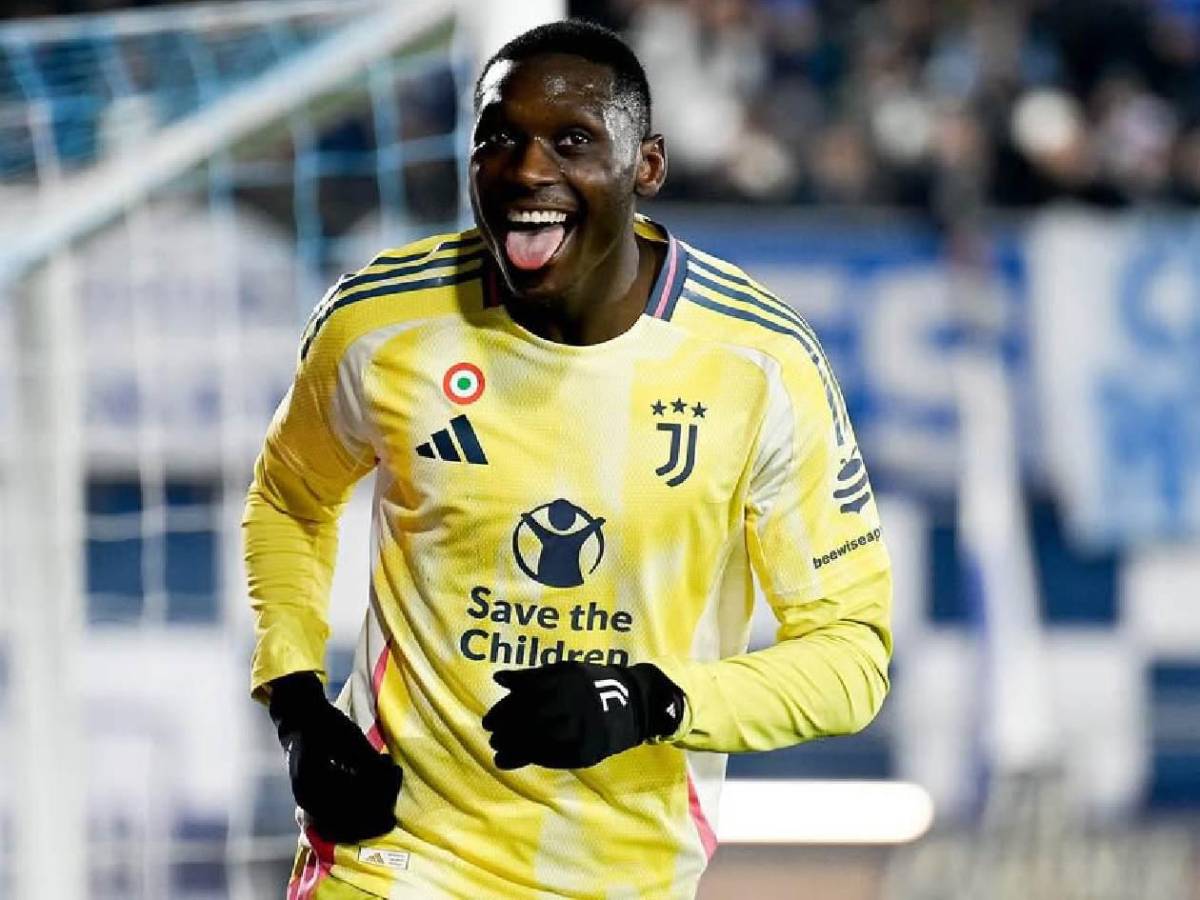 Real Madrid tiene nuevo fichaje y pagará millones; revés al Barcelona y crack deja al City