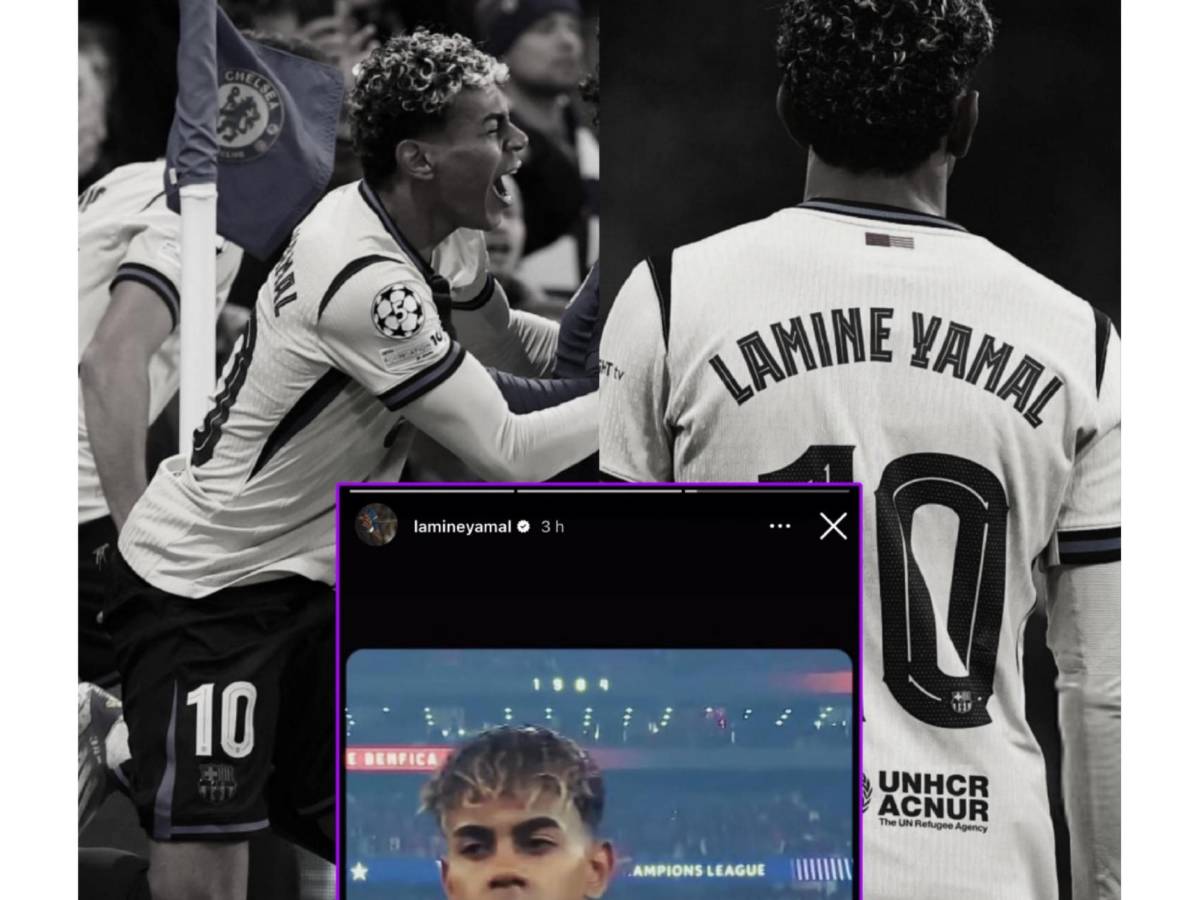 Barcelona recibe crueles burlas y señalan a dos futbolistas tras papelón en Champions League