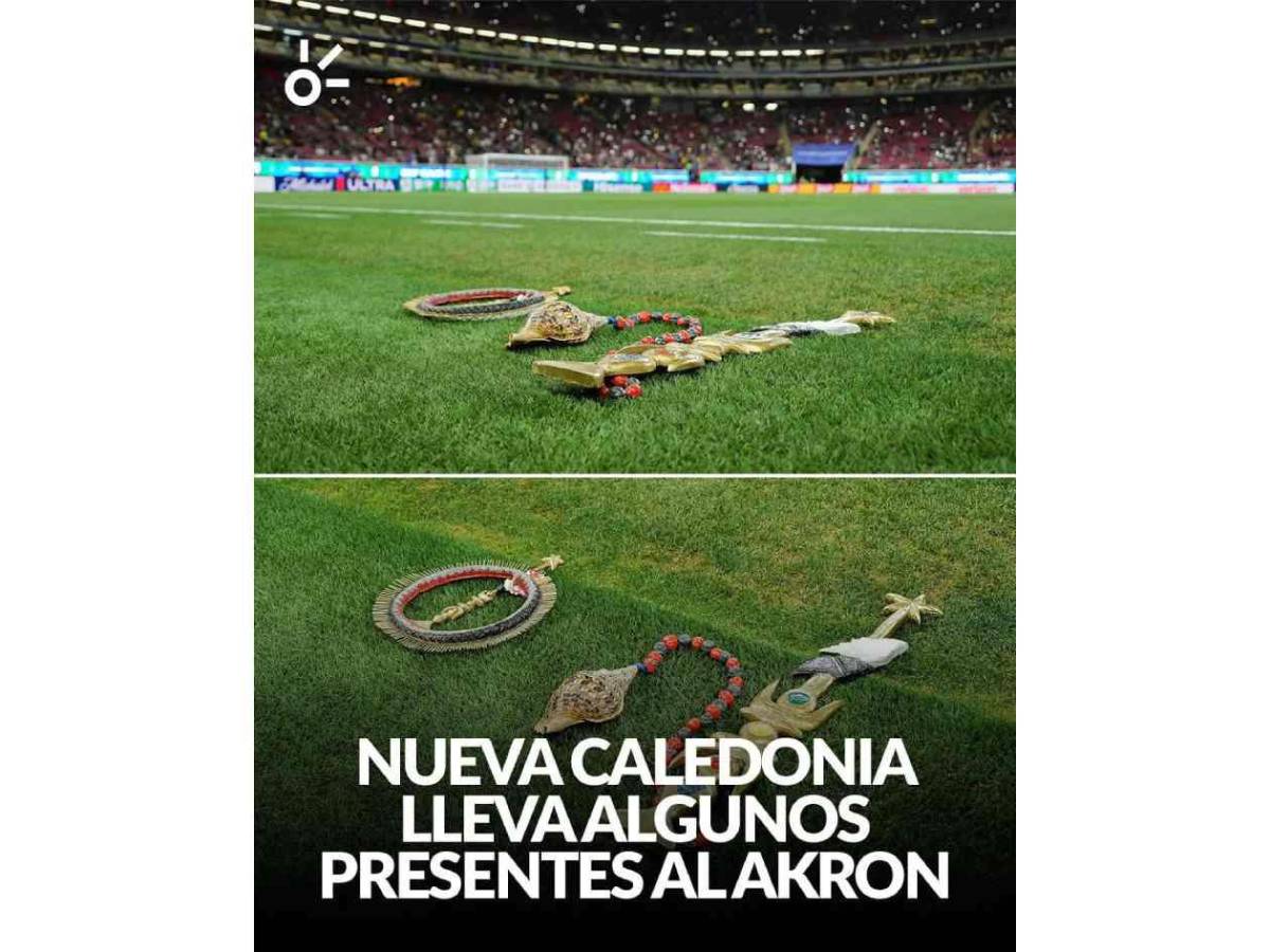 La selección más humilde dice adiós al Mundial: dio insólito regalo; ¿brujería?