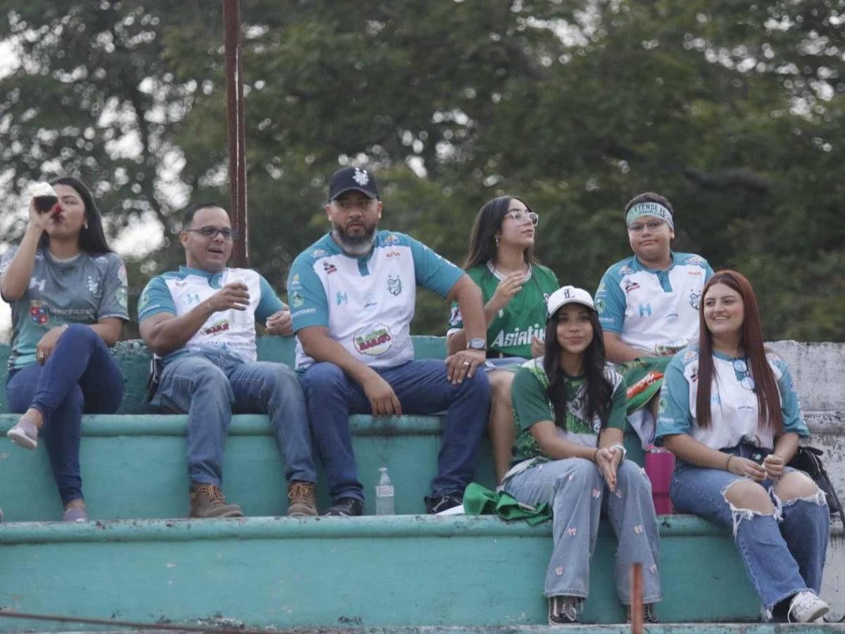 Batacazo: drama de Platense afuera de la final en penales y euforia del Independiente