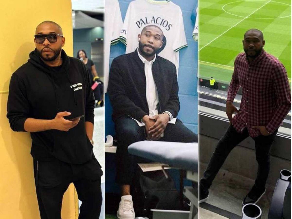 ¿Qué fue de la Selección de Honduras que clasificó al mundial de Sudáfrica 2010?