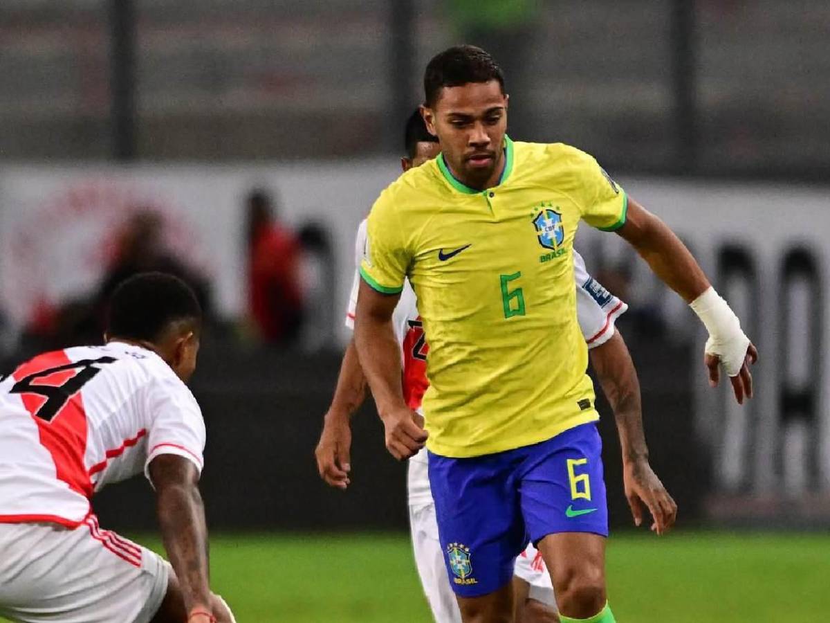 Ancelotti no lo llamó en Brasil y el jugador desató su furia: lo merecía