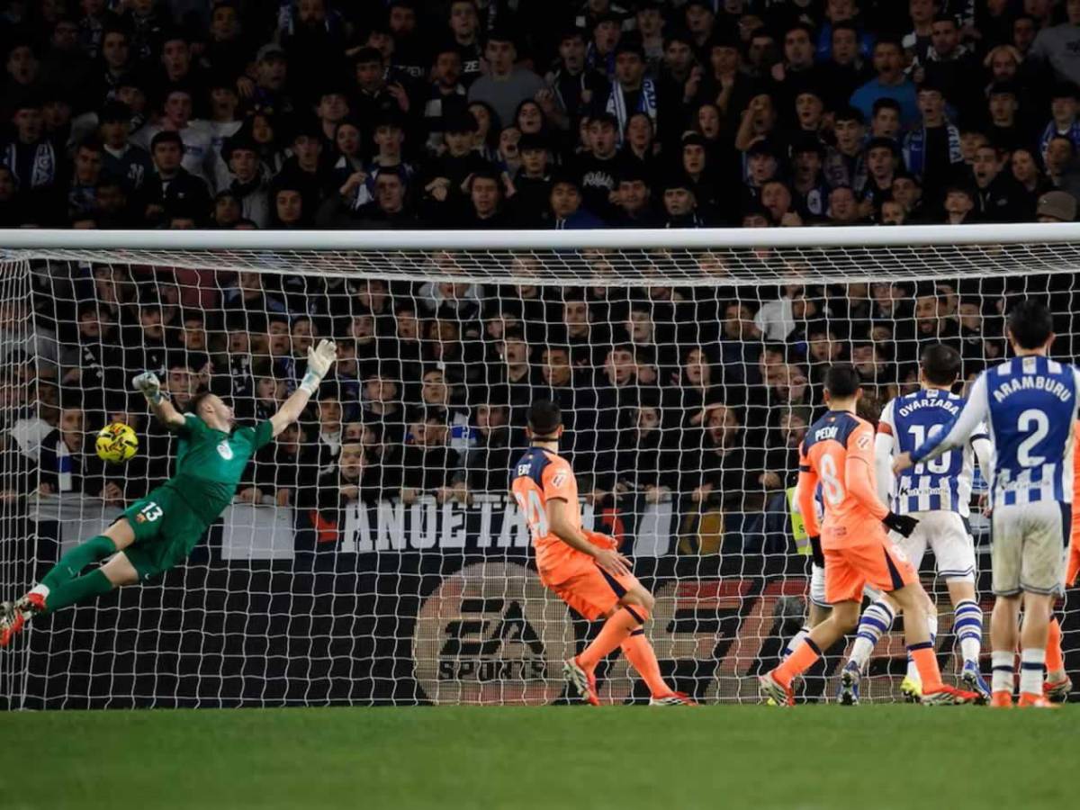 Barcelona se siente robado, polémicas, Lamine Yamal sufre y enfado de Flick