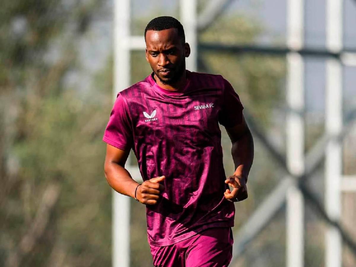 Pichichi LaLiga: Lewandowski respondió a Mbappé con doblete y ya hay ganador